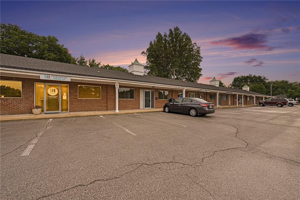 Listing Photo MLS #HMS2565231