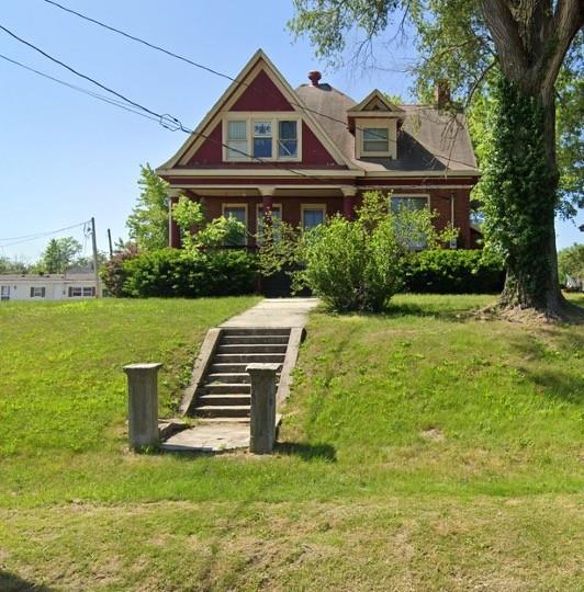 Listing Photo MLS #HMS2565567