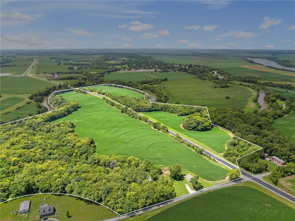 Listing Photo MLS #HMS2565586