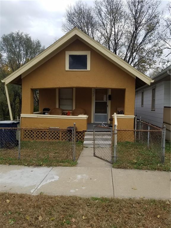 Listing Photo MLS #HMS2566047