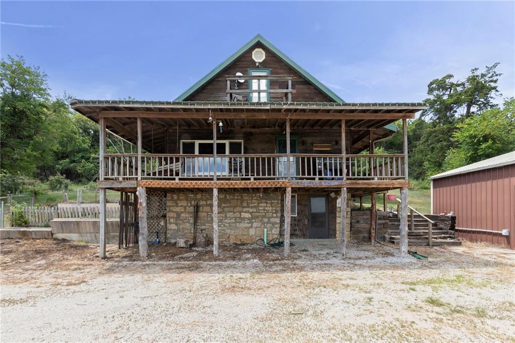 Listing Photo MLS #HMS2566061