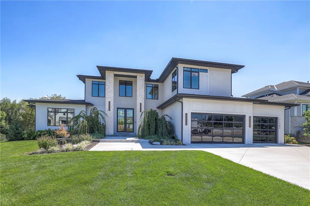 Listing Photo MLS #HMS2566094