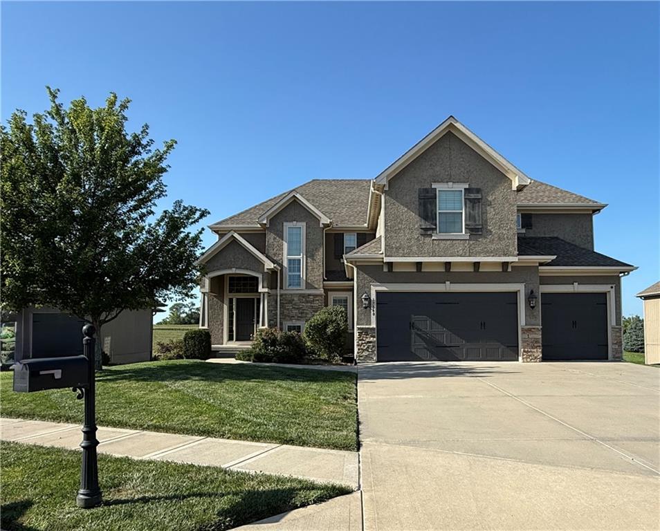 Listing Photo MLS #HMS2566124