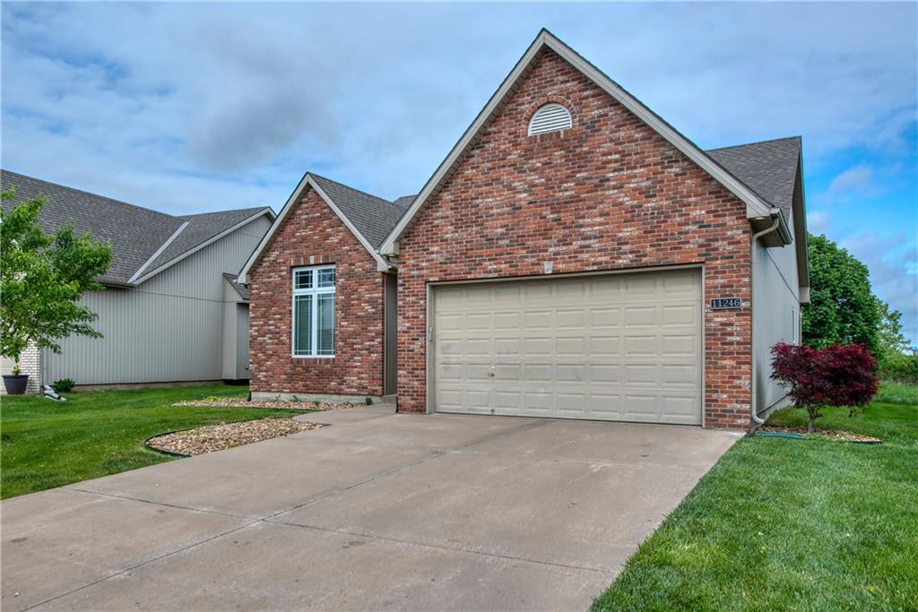 Listing Photo MLS #HMS2566178