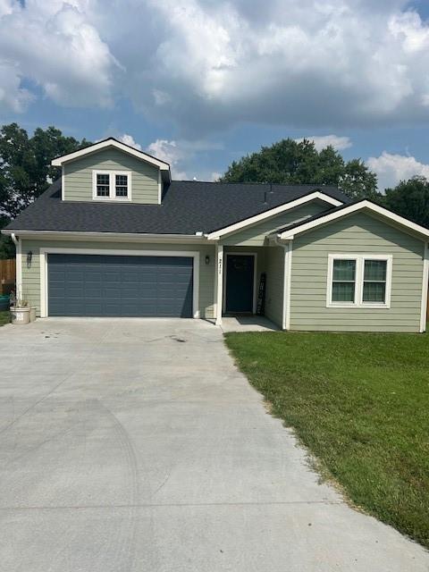 Listing Photo MLS #HMS2566284