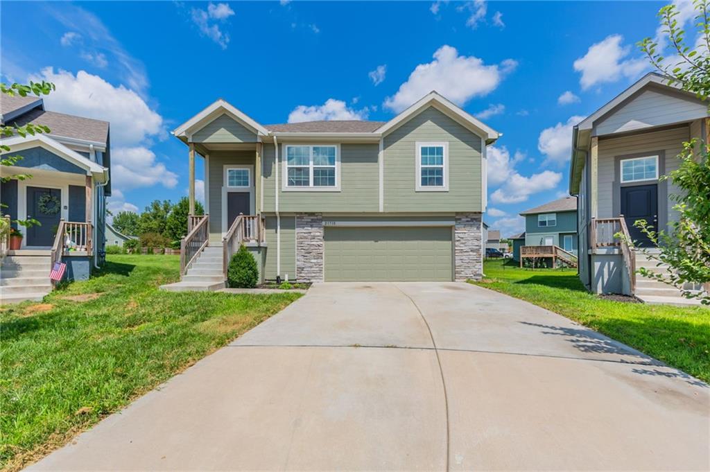 Listing Photo MLS #HMS2566499