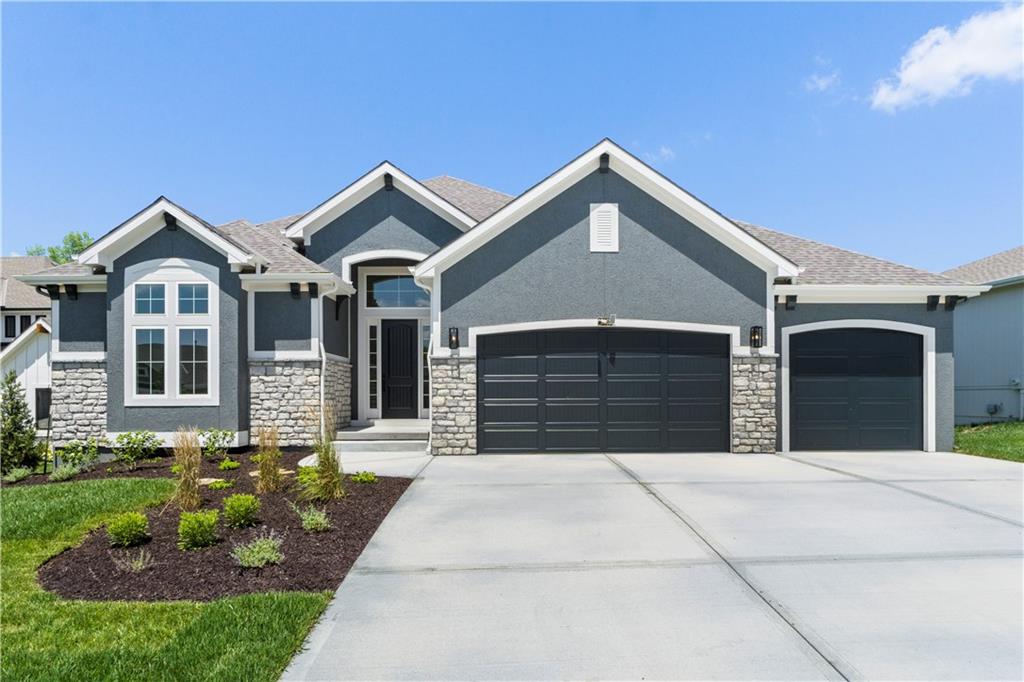 Listing Photo MLS #HMS2566525