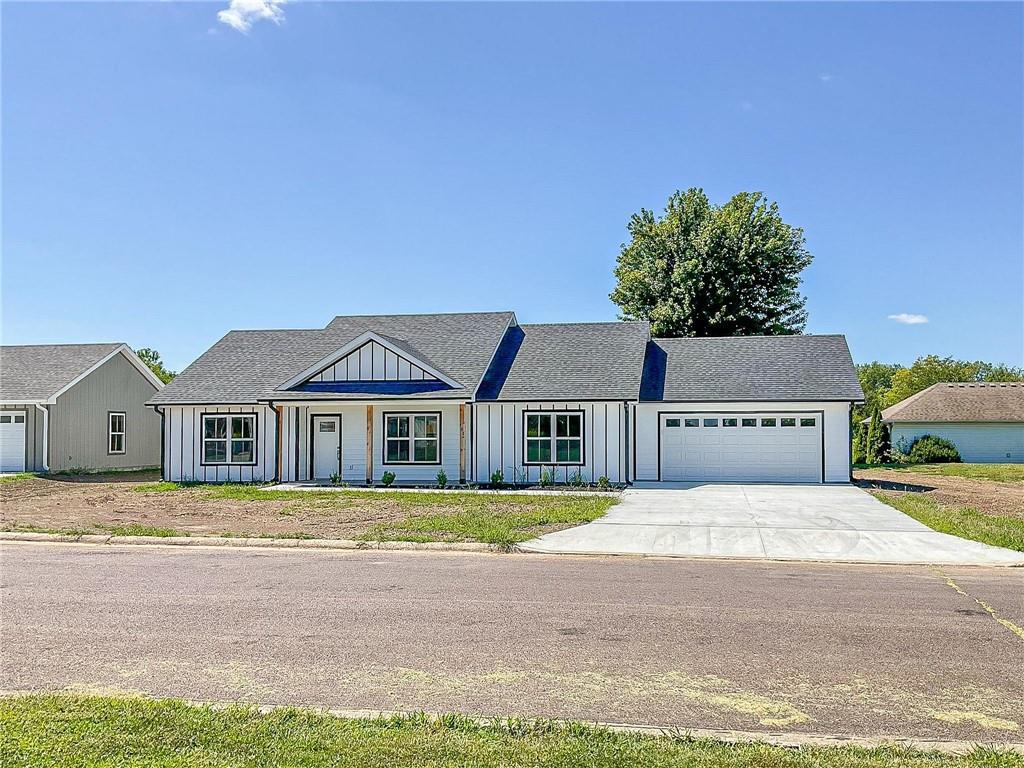 Listing Photo MLS #HMS2566536