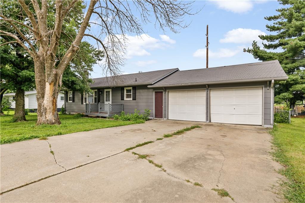 Listing Photo MLS #HMS2566572