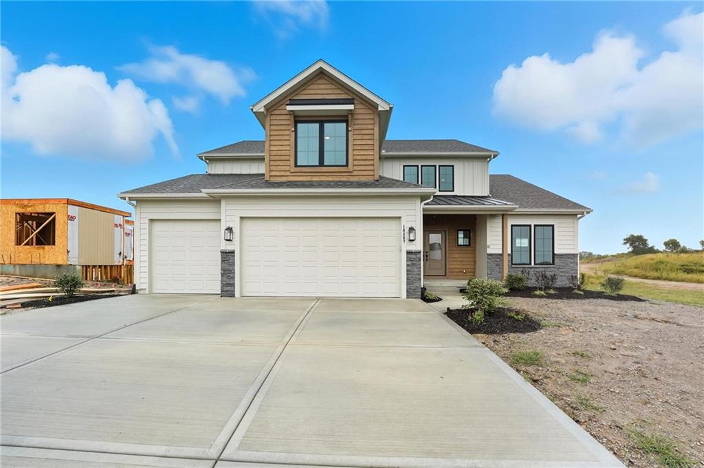 Listing Photo MLS #HMS2566585