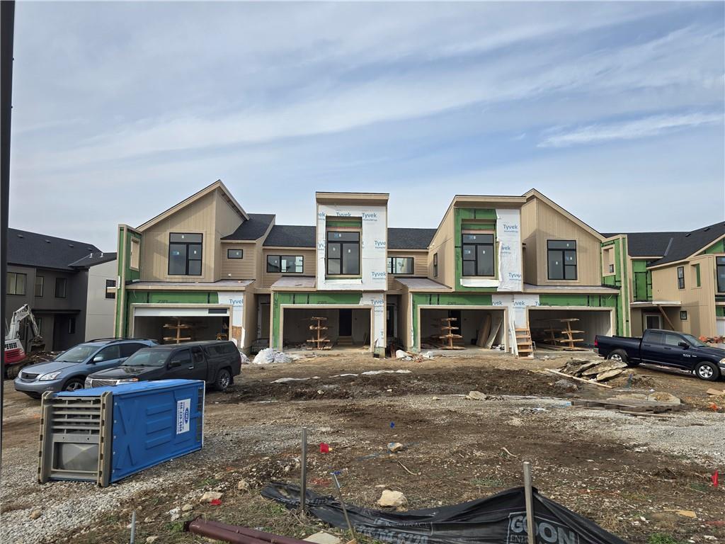 Listing Photo MLS #HMS2566670