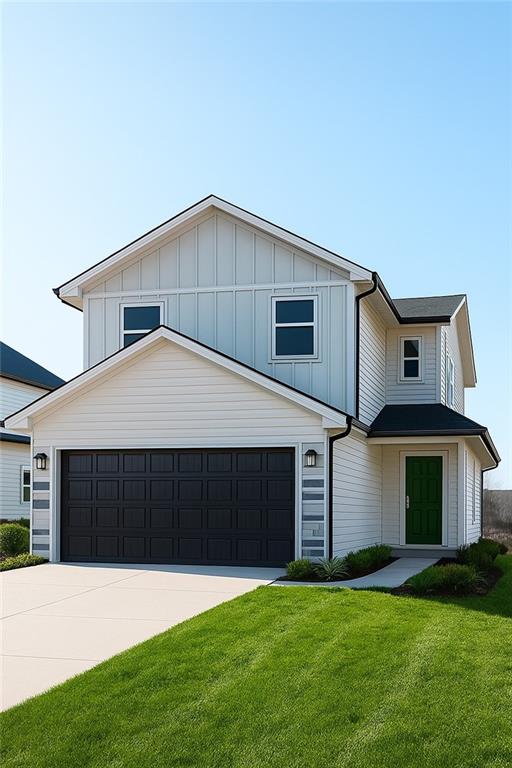 Listing Photo MLS #HMS2566688