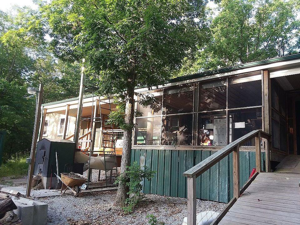 Listing Photo MLS #HMS2566706