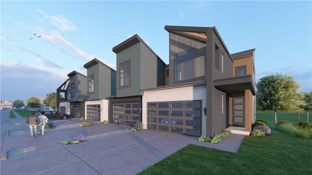 Listing Photo MLS #HMS2566736