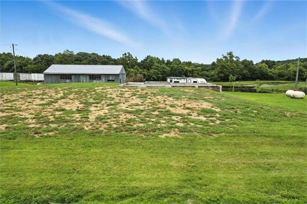 Listing Photo MLS #HMS2566756