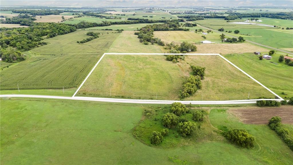 Listing Photo MLS #HMS2566843