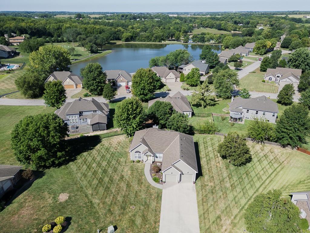 Listing Photo MLS #HMS2566872