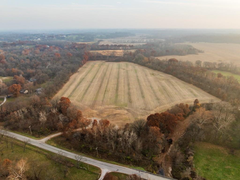 Listing Photo MLS #HMS2566893