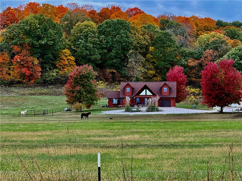 Listing Photo MLS #HMS2566903