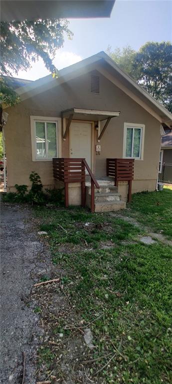 Listing Photo MLS #HMS2566949