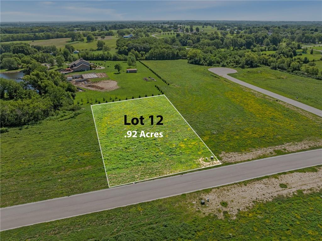 Listing Photo MLS #HMS2566957