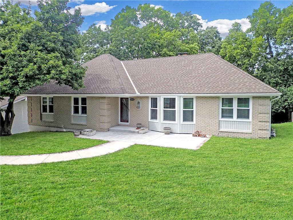 Listing Photo MLS #HMS2567080