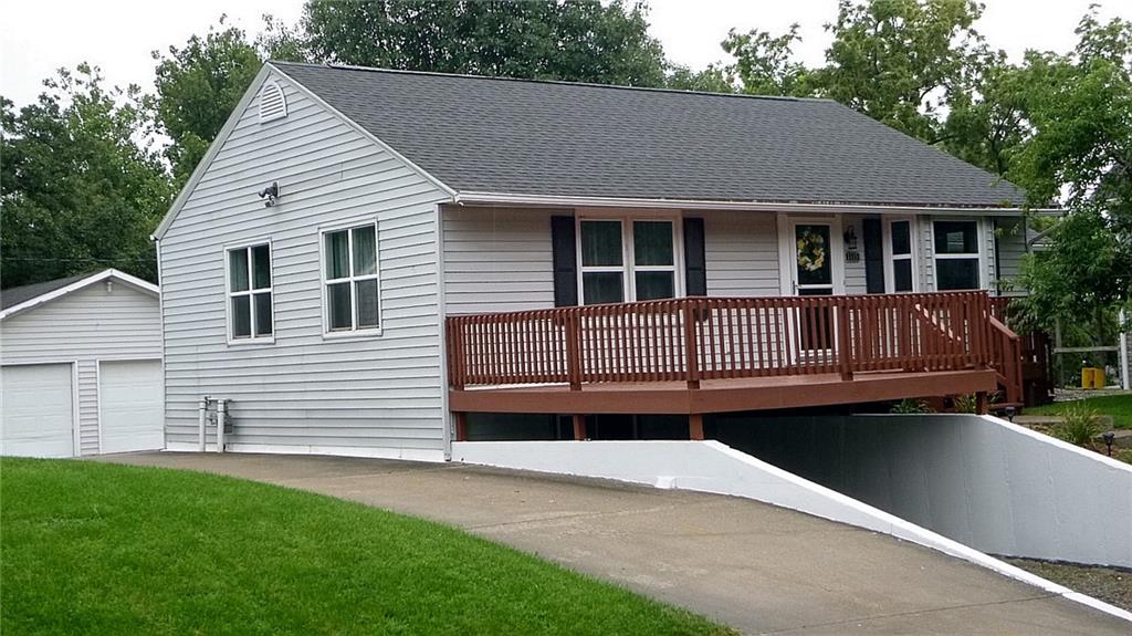 Listing Photo MLS #HMS2567153