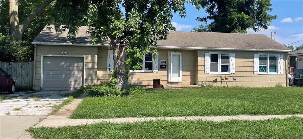 Listing Photo MLS #HMS2567178