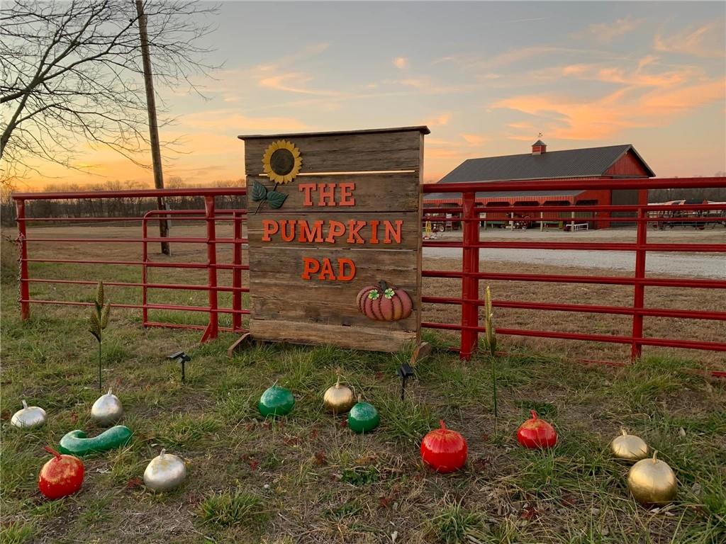 Listing Photo MLS #HMS2567233