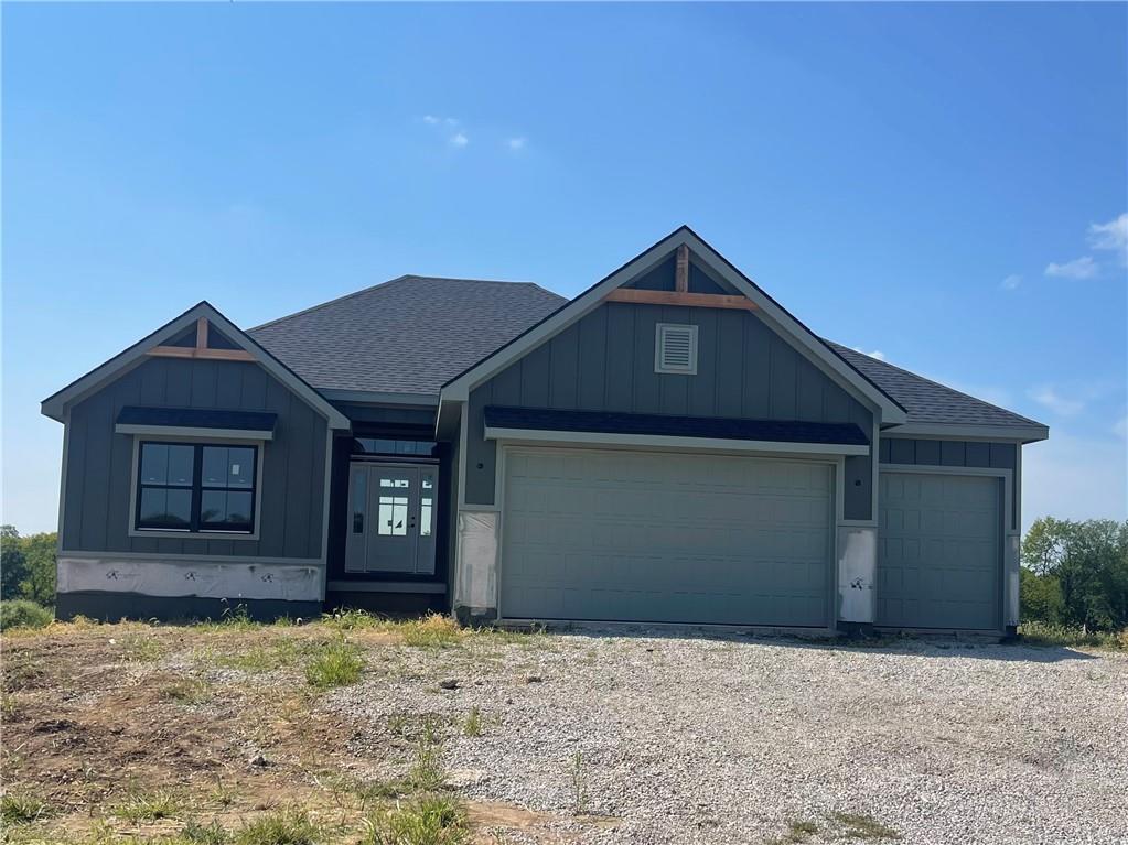 Listing Photo MLS #HMS2567366