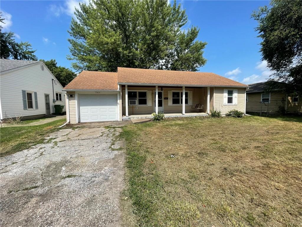 Listing Photo MLS #HMS2567477