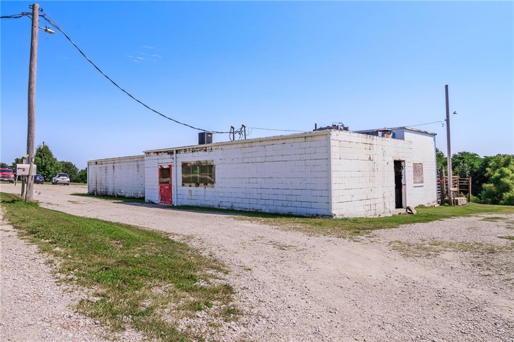 Listing Photo MLS #HMS2567675