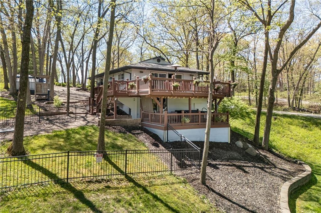 Listing Photo MLS #HMS2567751