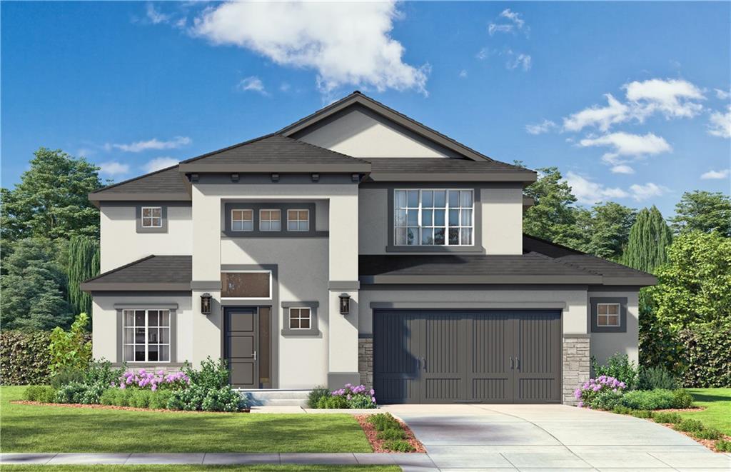 Listing Photo MLS #HMS2567809