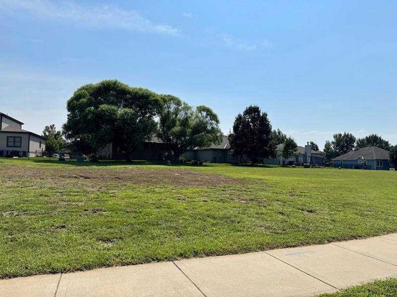 Listing Photo MLS #HMS2567872