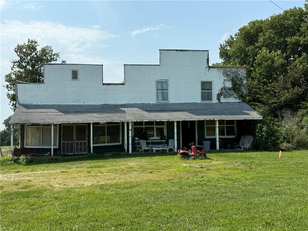 Listing Photo MLS #HMS2567953