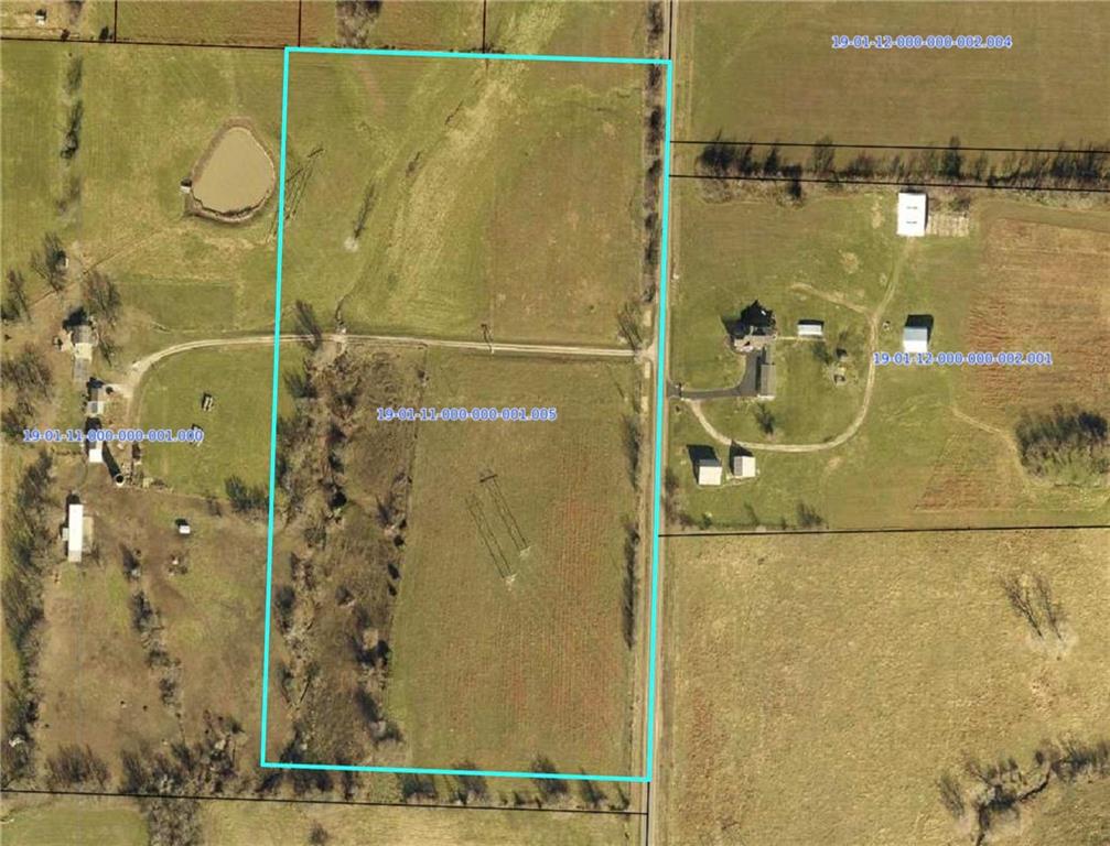 Listing Photo MLS #HMS2567980