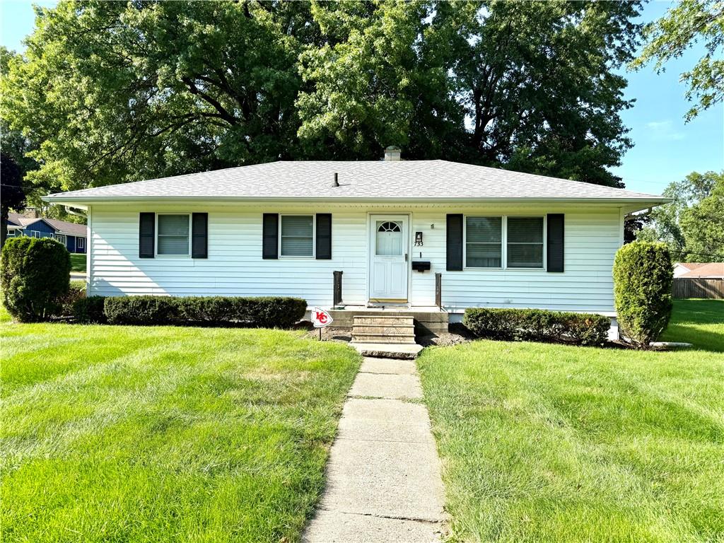 Listing Photo MLS #HMS2567986