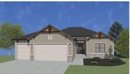 Listing Photo MLS #HMS2568030