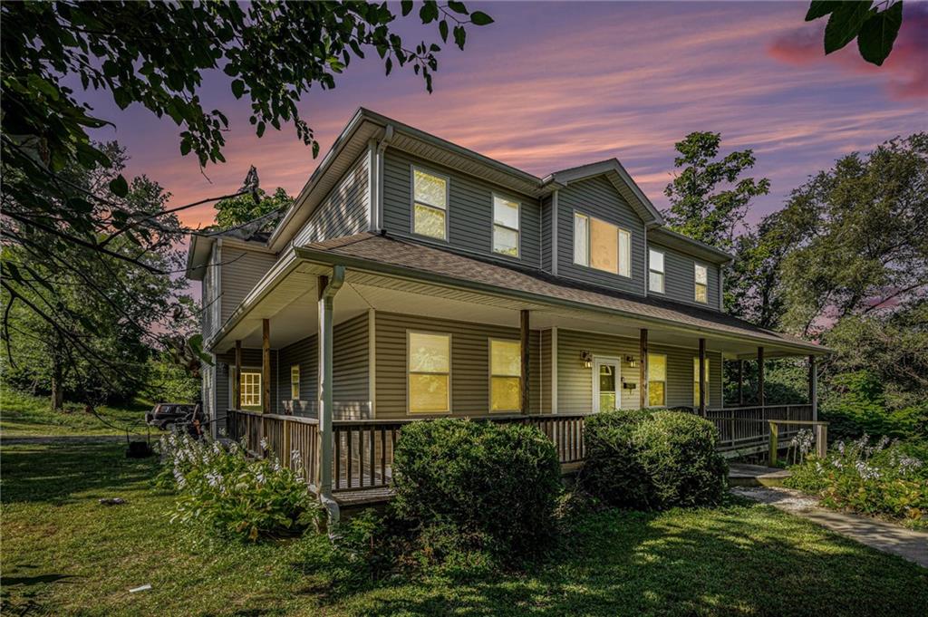 Listing Photo MLS #HMS2568041