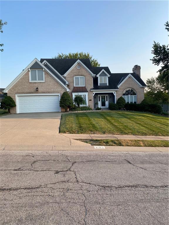 Listing Photo MLS #HMS2568044