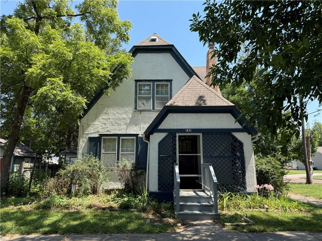 Listing Photo MLS #HMS2568054