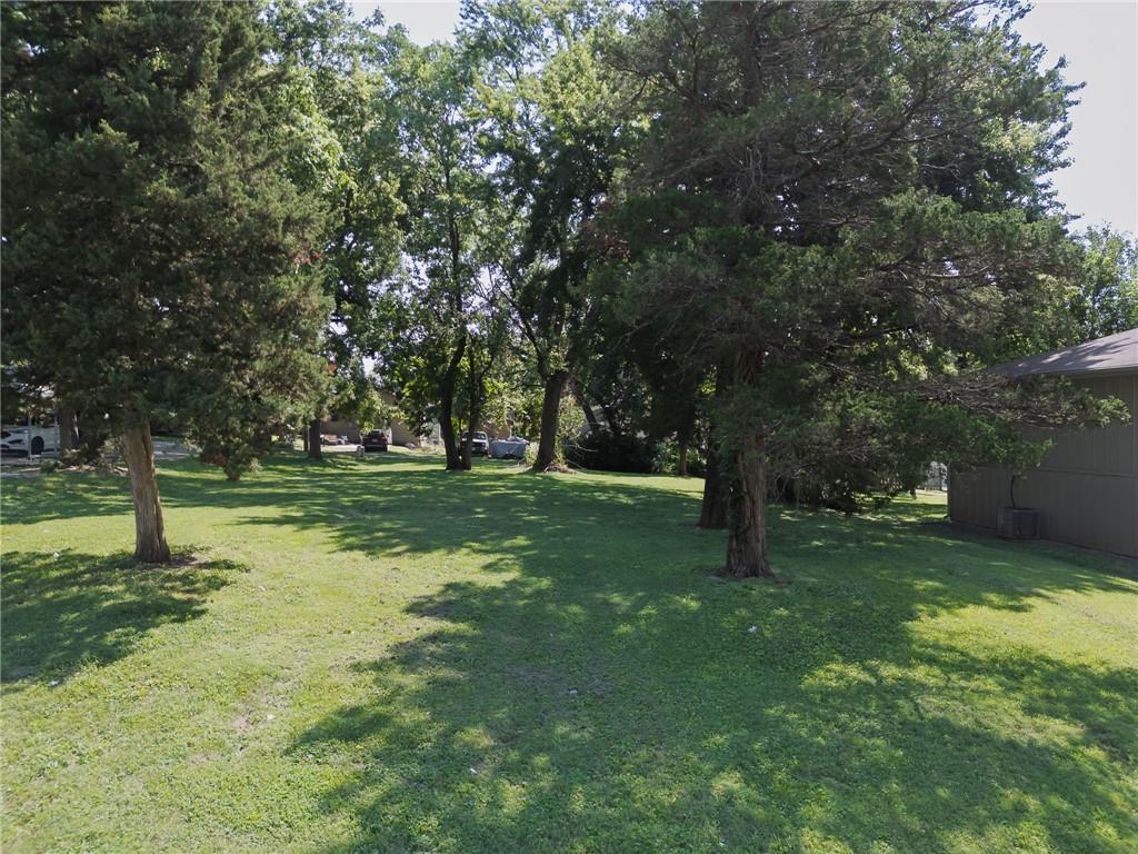 Listing Photo MLS #HMS2568147