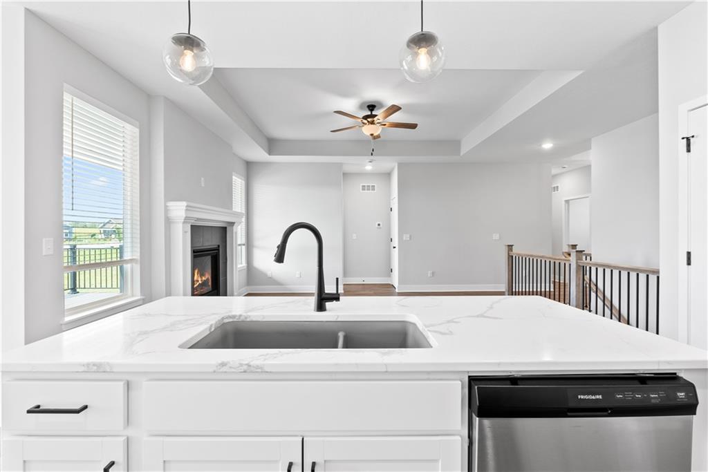 Listing Photo MLS #HMS2568325