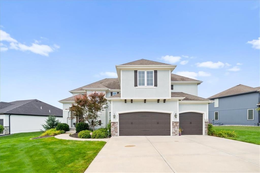 Listing Photo MLS #HMS2568466