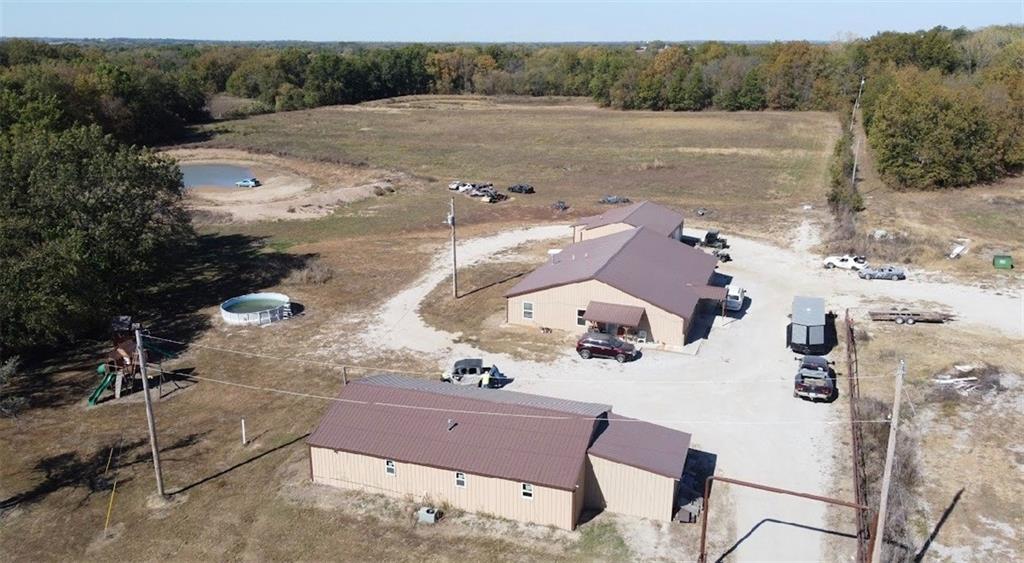 Listing Photo MLS #HMS2568676