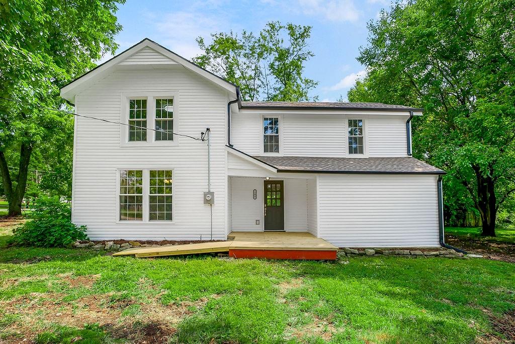 Listing Photo MLS #HMS2568723