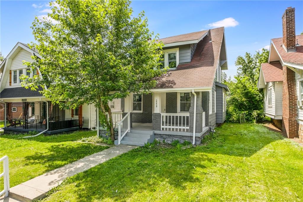 Listing Photo MLS #HMS2568758