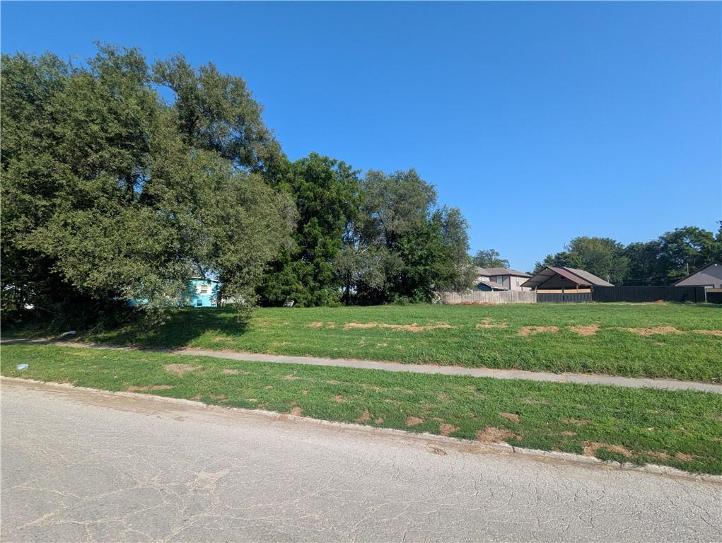 Listing Photo MLS #HMS2568799