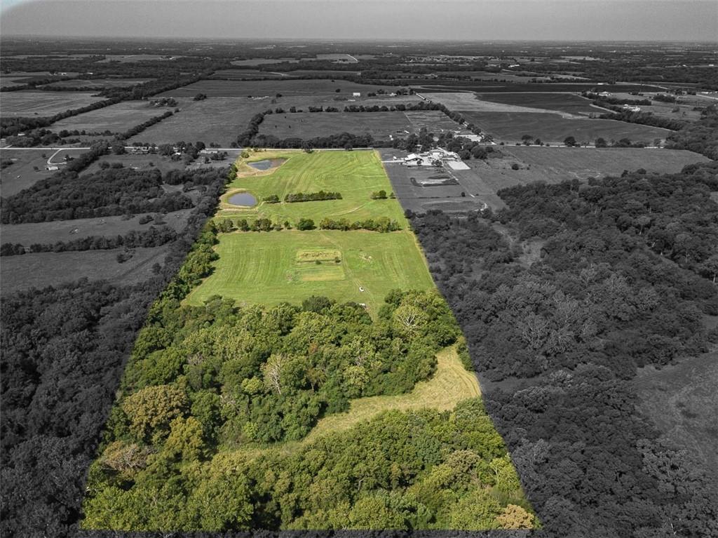 Listing Photo MLS #HMS2569020